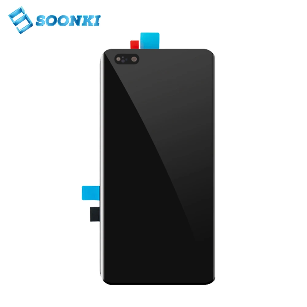 mobile phone display p40 pro lcd for huawei p40 pro touch lcd screen for huawei p40 pro lcd