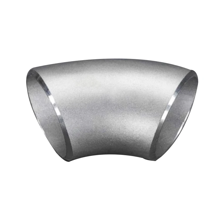 hot sale tube 301 316 elbow welded pipe stainless steel tube