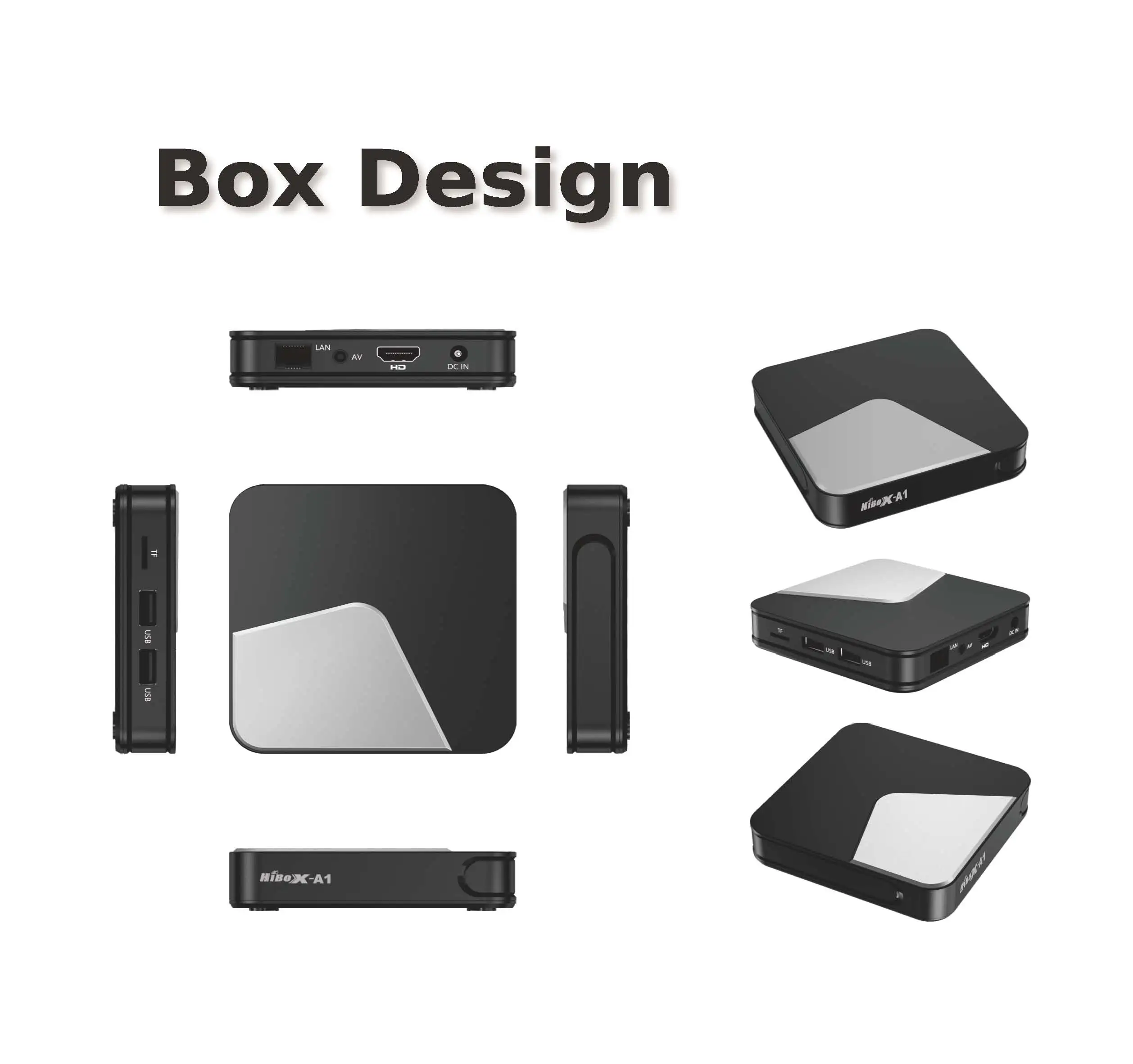 Hi Box A1 __08.jpg