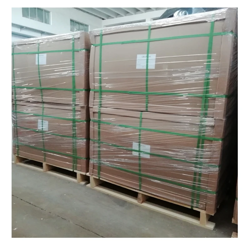 12ft x 500ft Super grain bag, polypropylene grain bags, grain silo bag