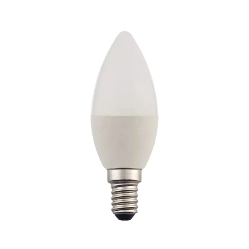 C37 5W 6W 7W 9W 10W 12W 15W 18W RGB CCT Tuya приложение светодиодные умные