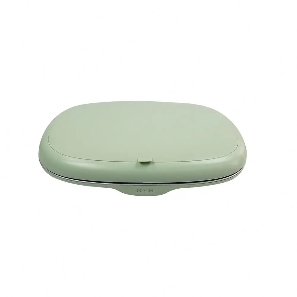 
Personal Care Foldable Uvc Disinfection For Baby Care 