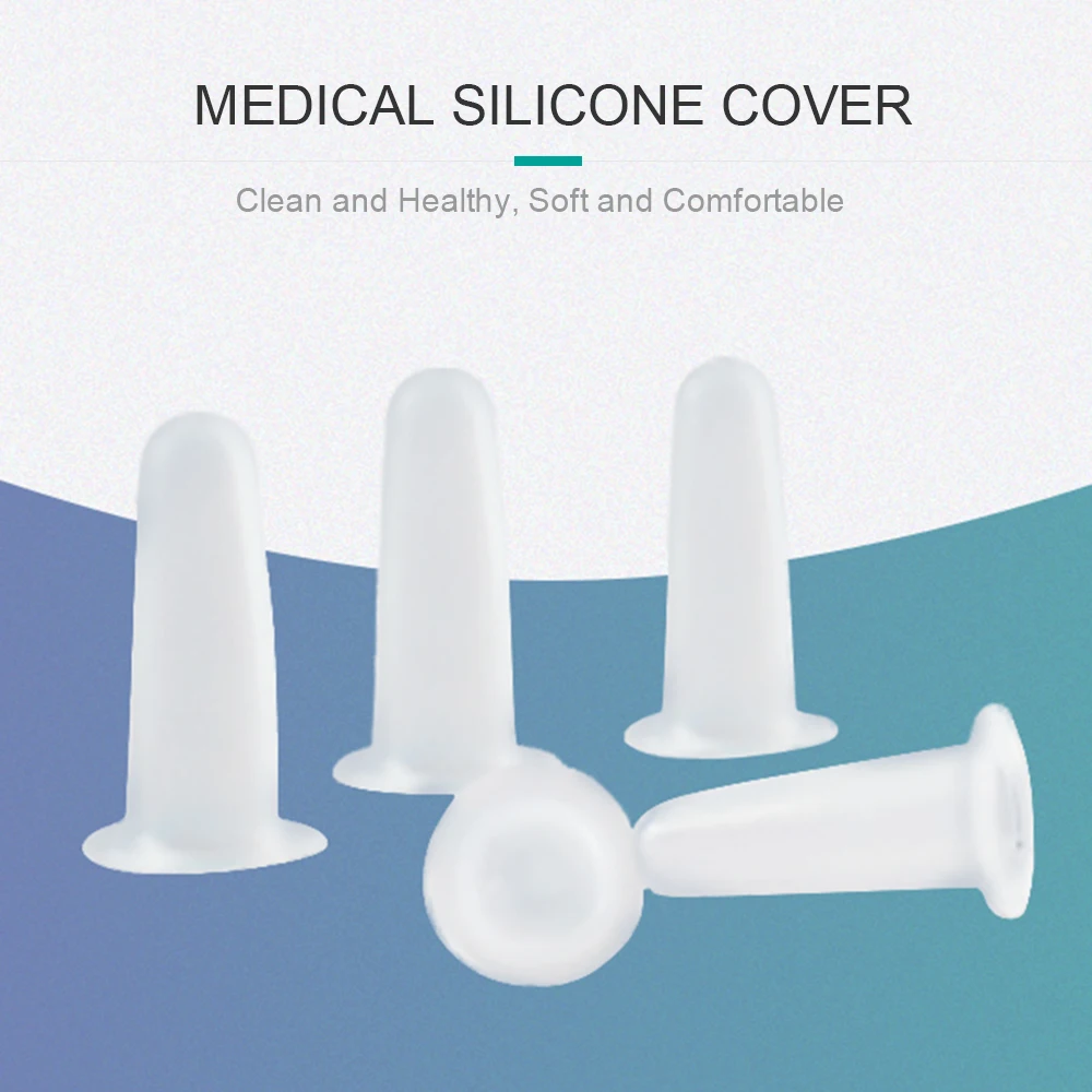 NEWEST Improve blood circulation LLLT therpy equipment rhinitis treatment device