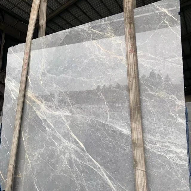 Armani grey marble tundra grey marble price silver grey marble slabs