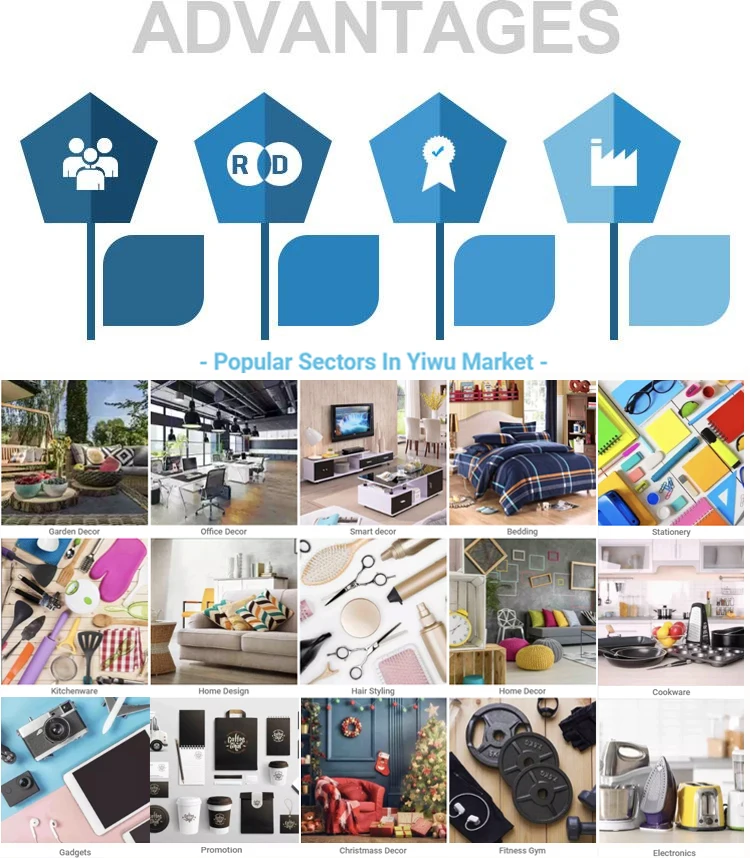 Manufacturer Wholesale Small Pet Down Jacket Warm Button Design Cotton Winter Dog Jacket