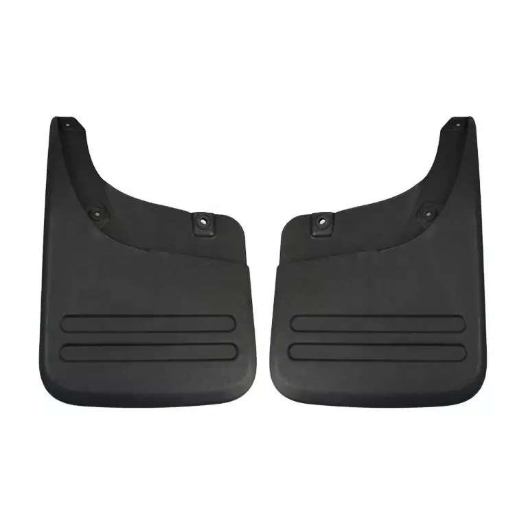 Прямая Продажа с китайского завода, новый магазин, Распродажа со скидкой, оригинальные автозапчасти, крыло для пикапа JAC Shuailing T6