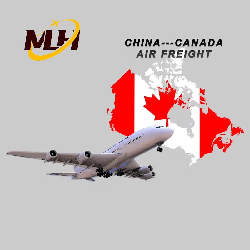 air shipping agent express from China Shenzhen to usa canada italy australia germany