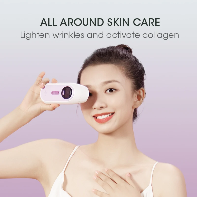 Electronic vibration iontophoresis apparatus handheld salon beauty equipment ionic facial cleansing ion facial massager