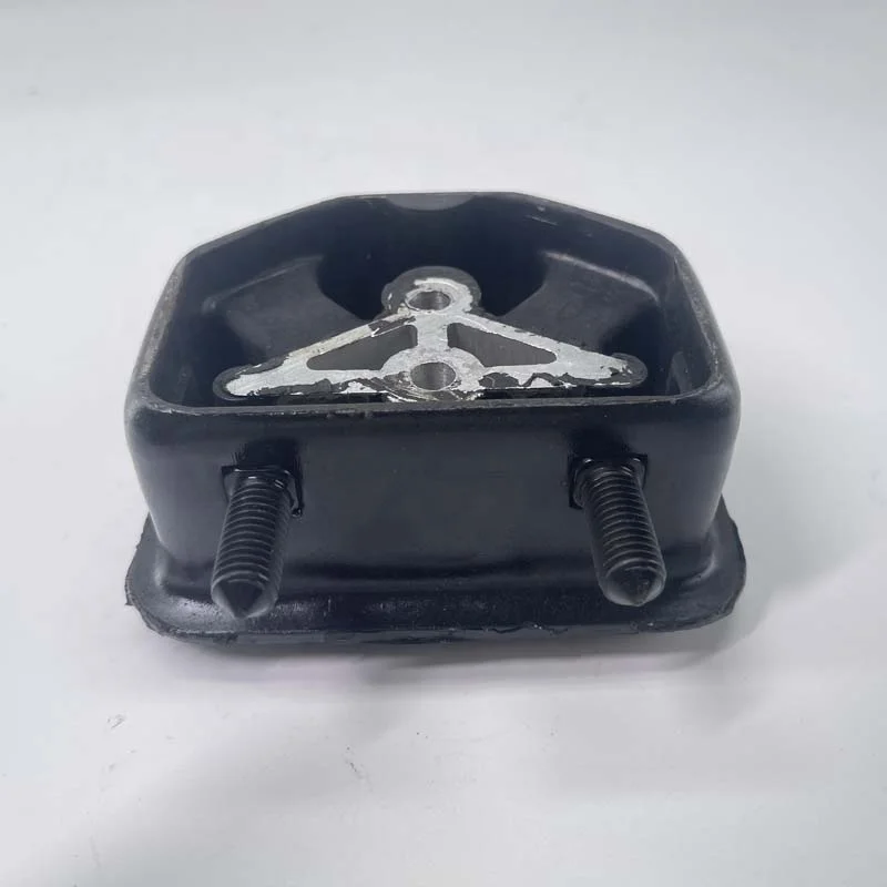 engine mount 90250348 For DAEWOO Espero Leman Lanos 1.3 1.5 1.6