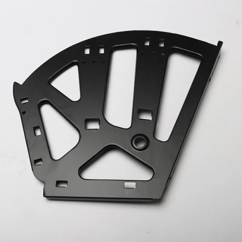 Wholesale Shoe Cabinet Stainless Steel Flip Rack Single Double Three Layer Shoe Rack Flip Rack Hardware