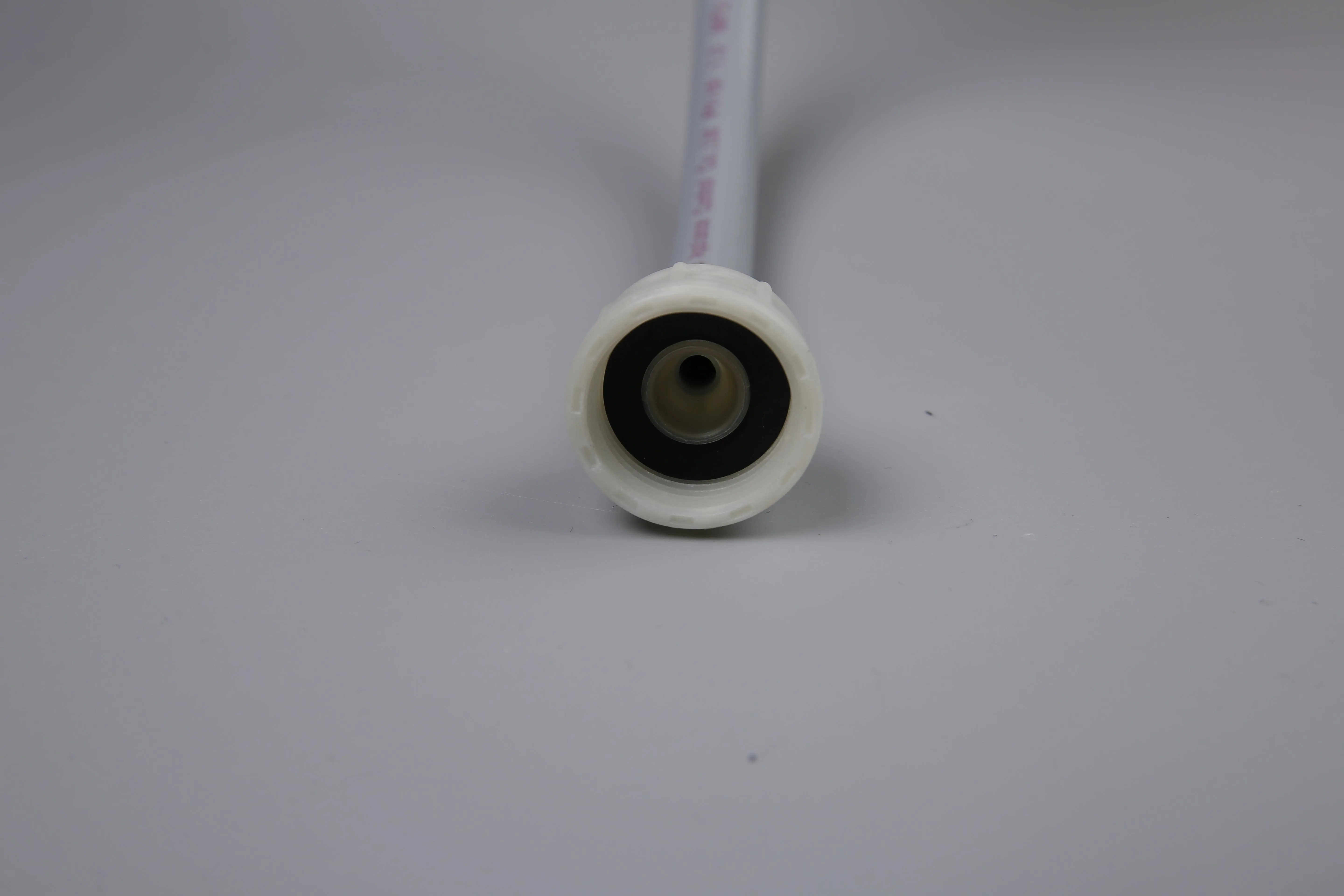 
Newest wholesale dishwasher inlet hose braided water hose 