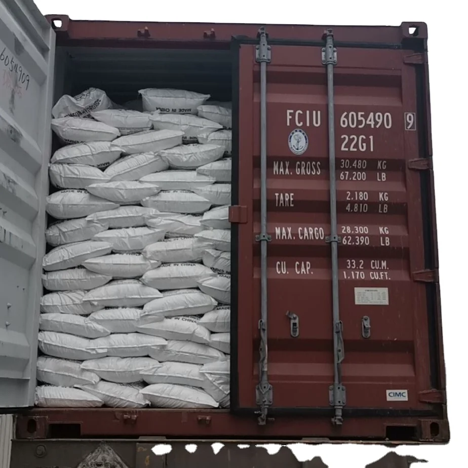 Цена тиомочевины/тиомочевины 99%