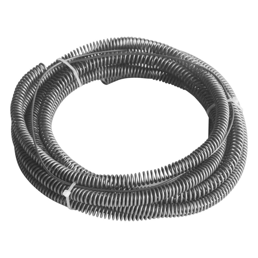 Heating coil and ceramic chamber set for electricity melting furnace jewelry tool for sale