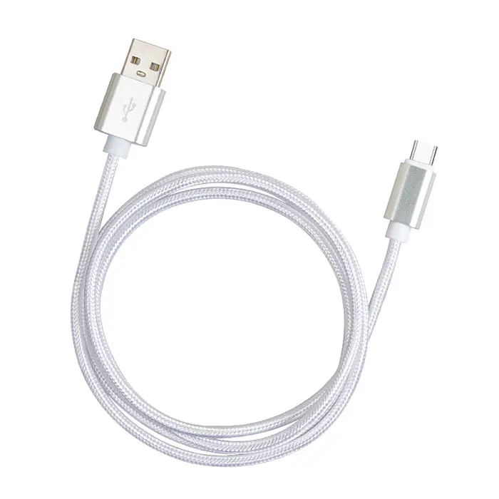 2021 Free sample best seller High Quality Usb Data Charging Cable Type c Usb Cable  for smartphone and laptops
