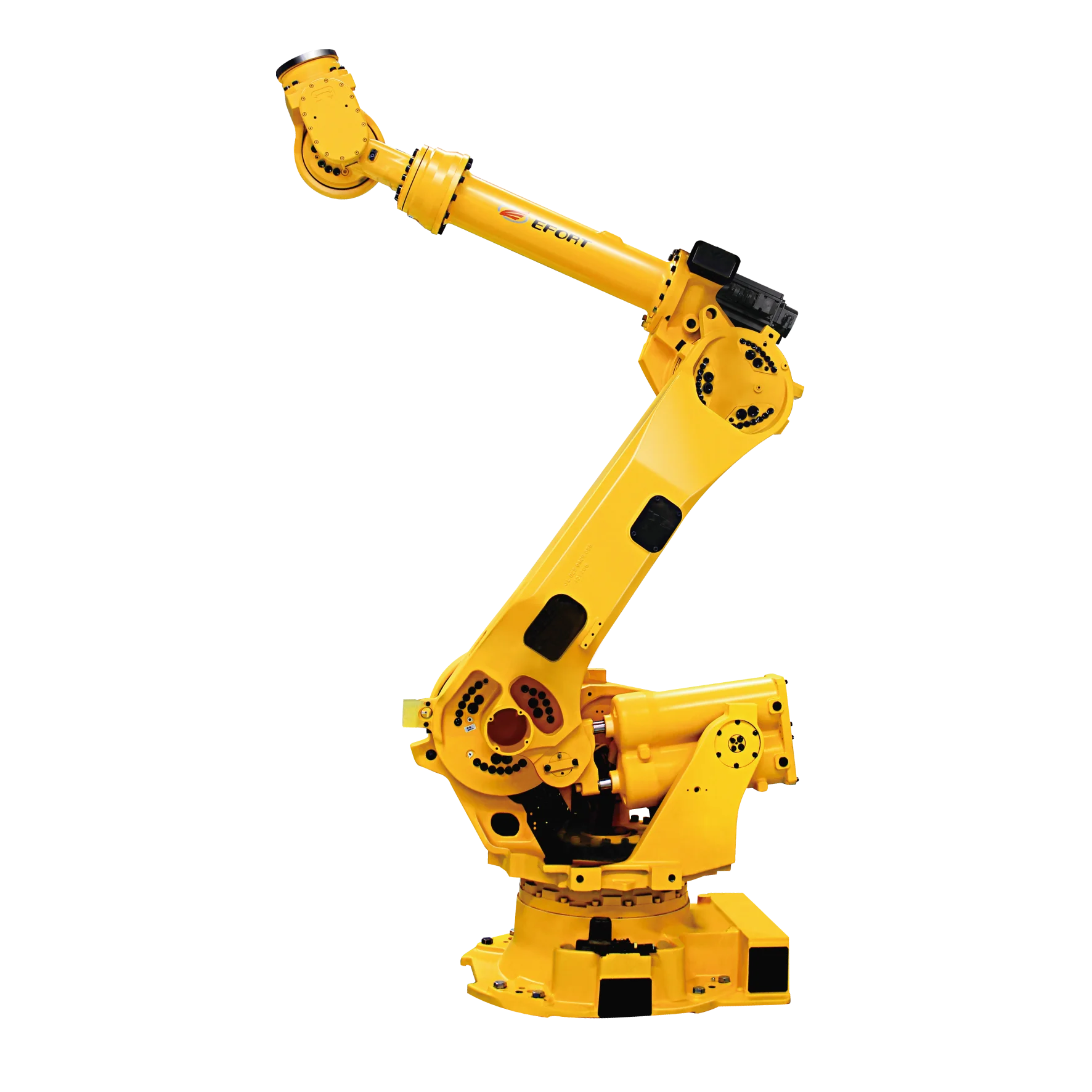 
EFORT professional industrial welding machine robotic arm with ce certificate brand new 