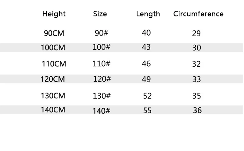Kids Underwear Cotton Girls Boys Tanks Tops Baby Boy Summer Vest Girl Camisole Children Solid Undershirt Sleeveless Vest