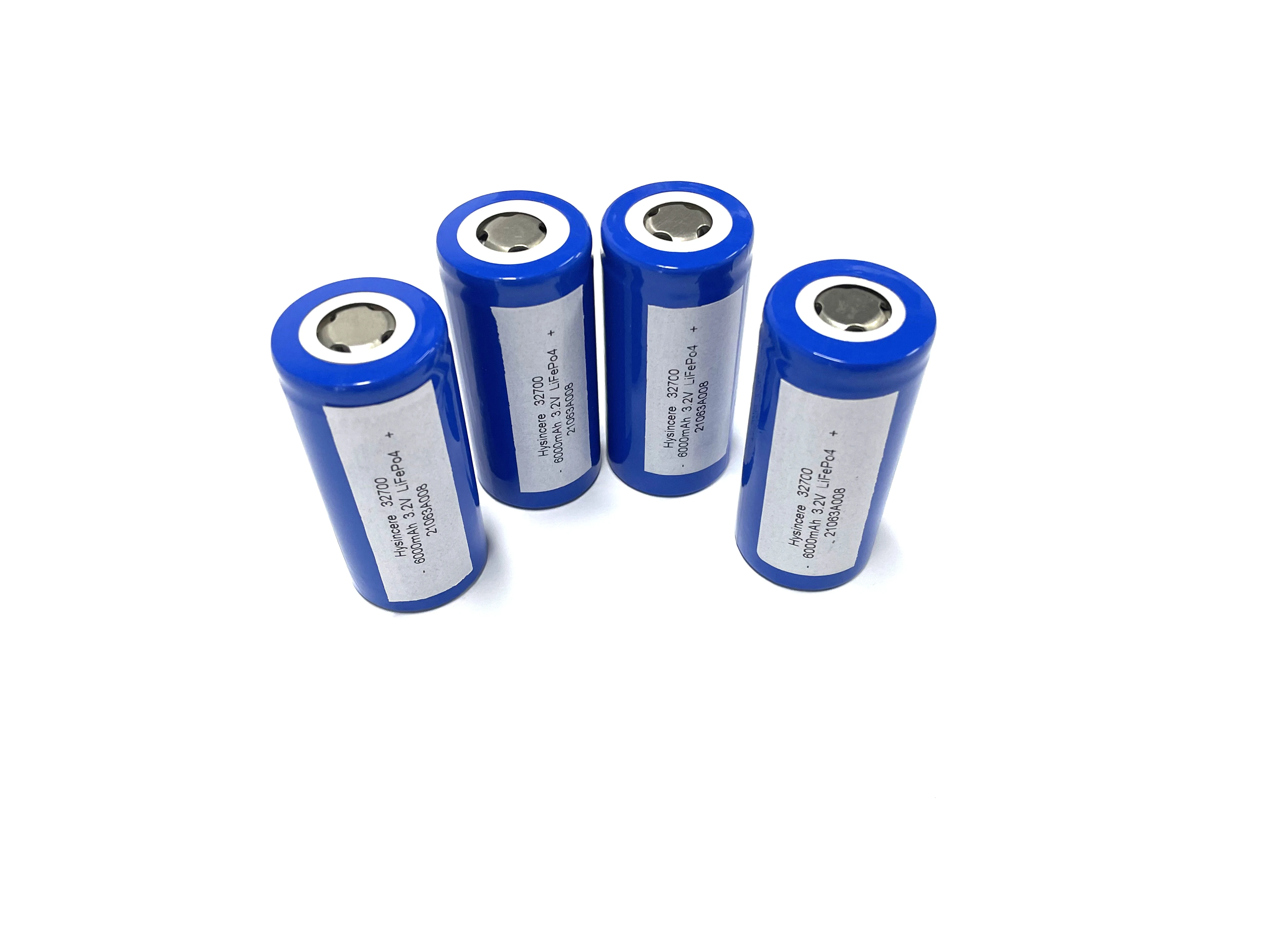 iron pin lifo4 battery lithium bms 32650 cell holder lifepo4 bat h nickel strip baterai 3.2 v 4500mah liion 48v pack li ion nmc