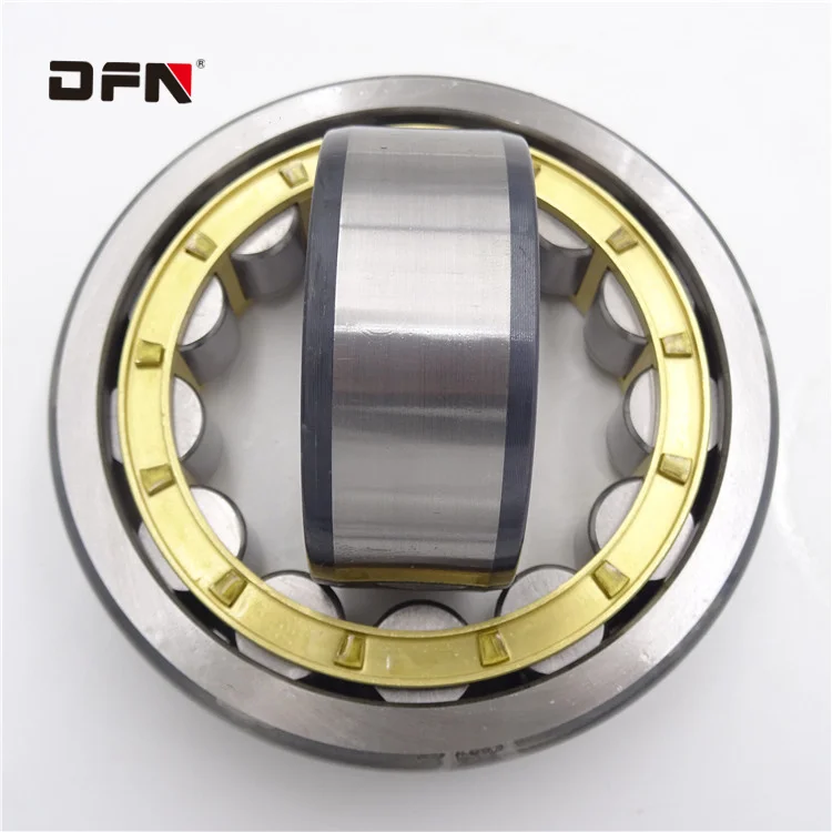 long life Good quality Cylindrical Roller Bearing NU320 NU322 NU324 NU326 NU328 NU330 NU332