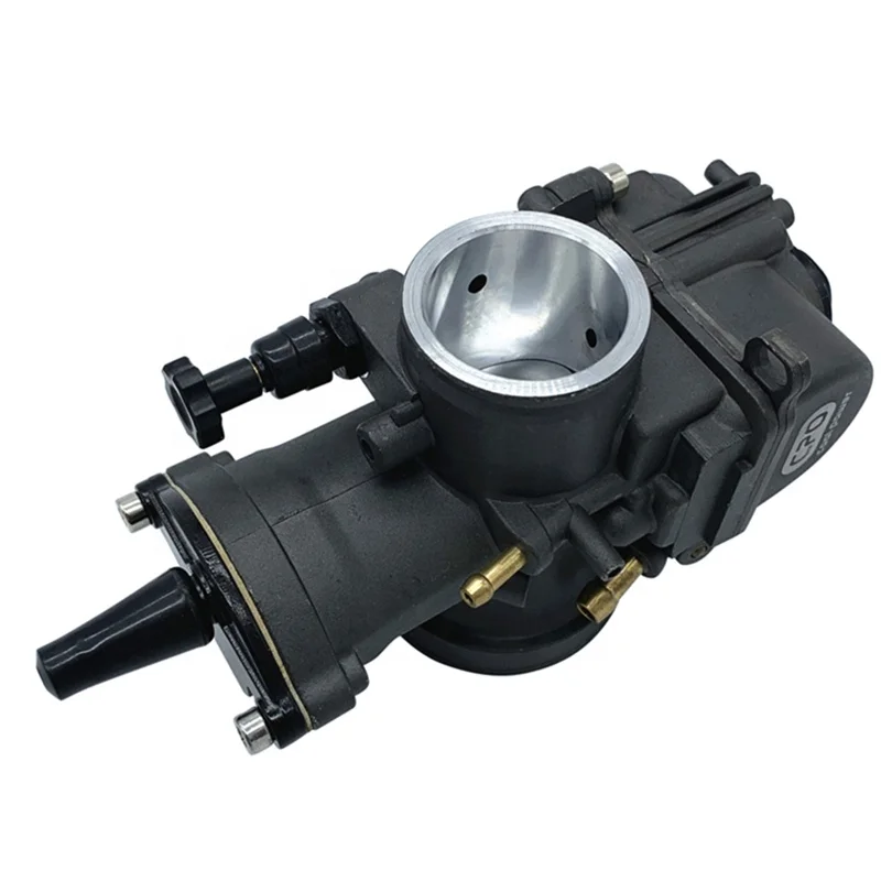  Карбюратор CPO PWK28 PWK30 32 34 для Yamaha Honda Suzuki Kawasaki карбюратор кроссового велосипеда скутера квадроцикла системы двигателя