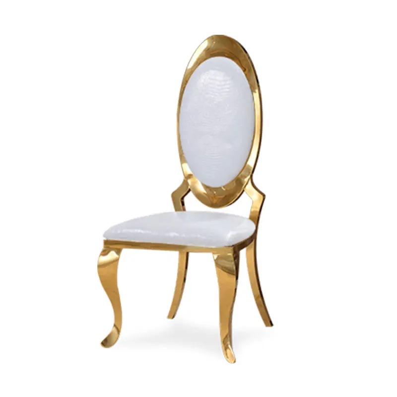 2024 dining room modern Main material dining chair dining table set