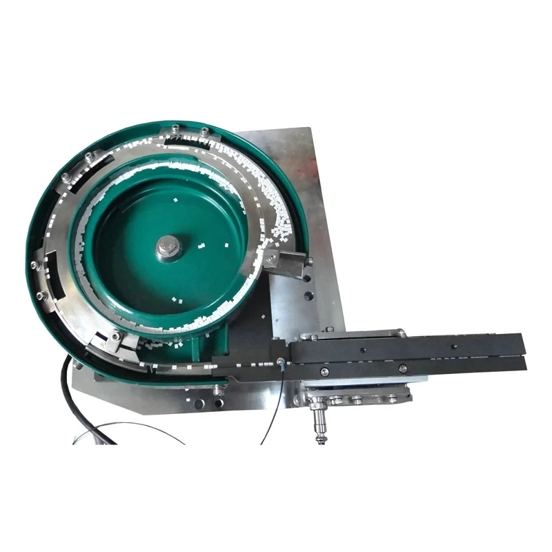 
Cheap things in china disk type feeder electromagnetic vibrating feeder for food 