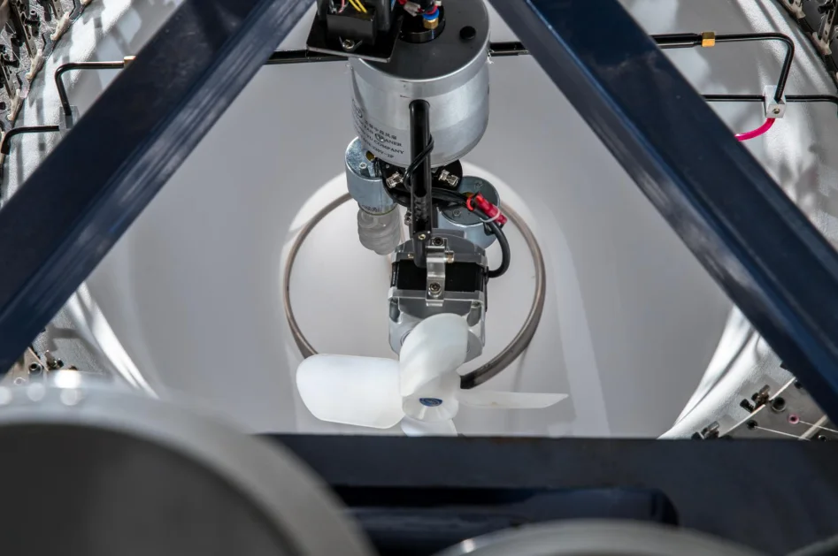 Single Terry Knitting Machine,textile machinery high speed high quality