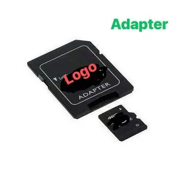 
TF card high speed memory TF-SD with different storage capacities 4Gb 8Gb 16Gb 32Gb 64Gb 128Gb 