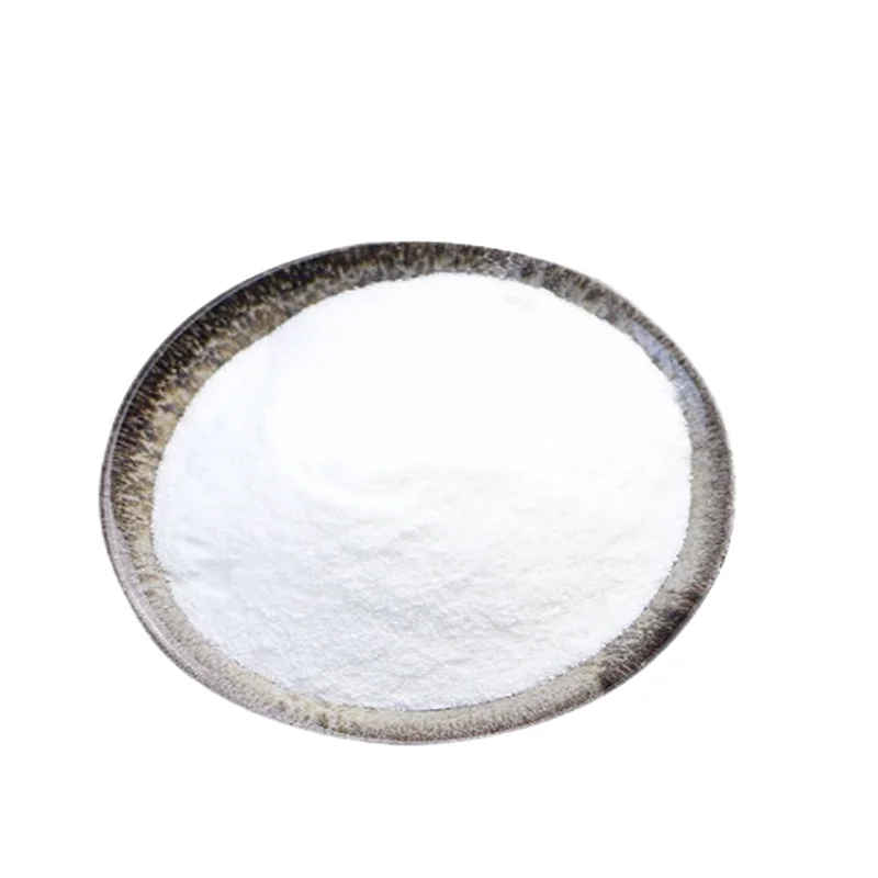 Best price chelated minerals zinc glycinate 7214-08-6  cas 14281-83-5with high quality