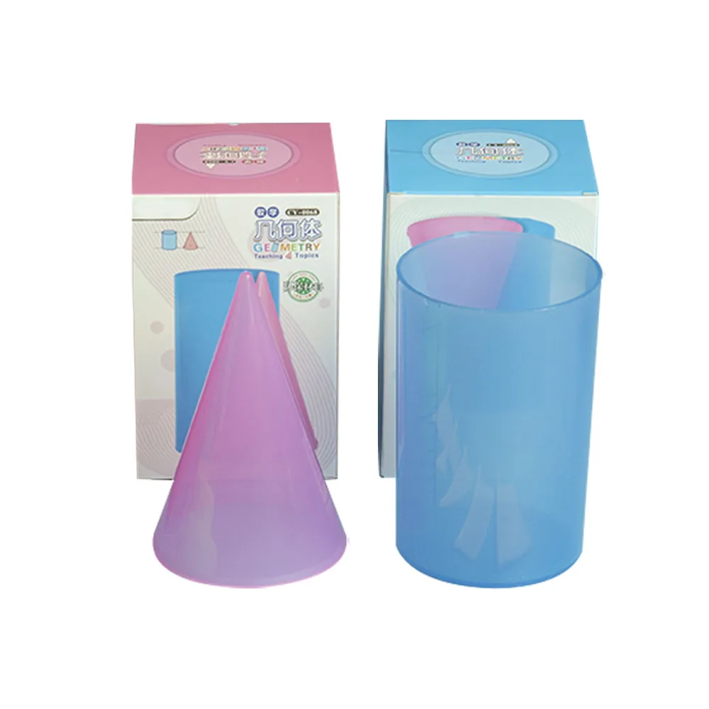 New DIY educational toys amazon,learning toys for kids early educational,math educational toys