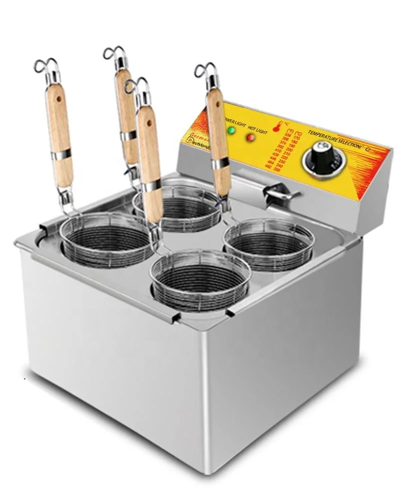 Commercial Catering Equipment Noodle Making Machine Pasta