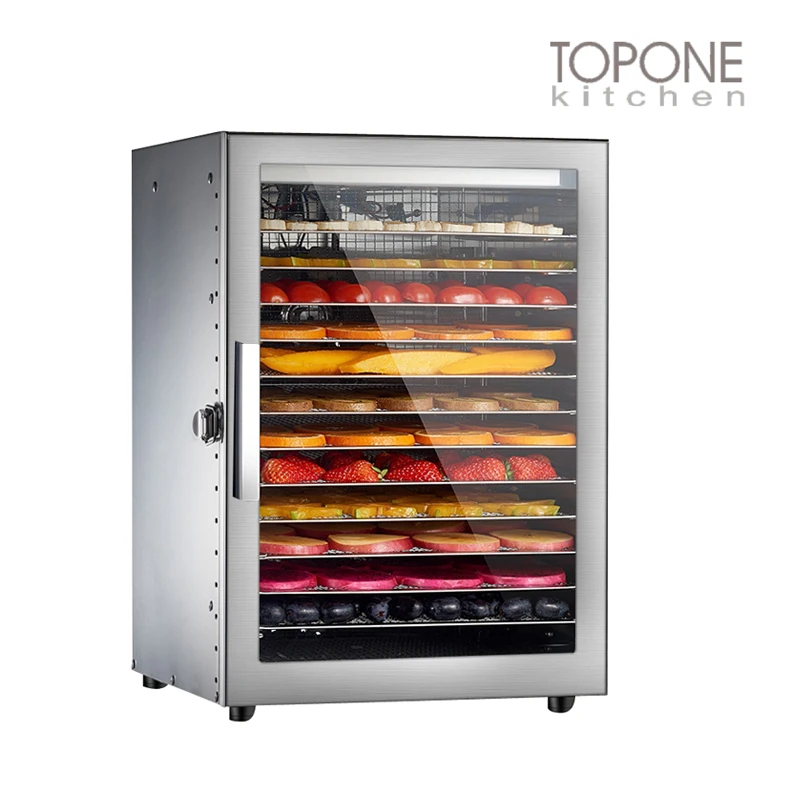 Factory sales household dehydrator fruit