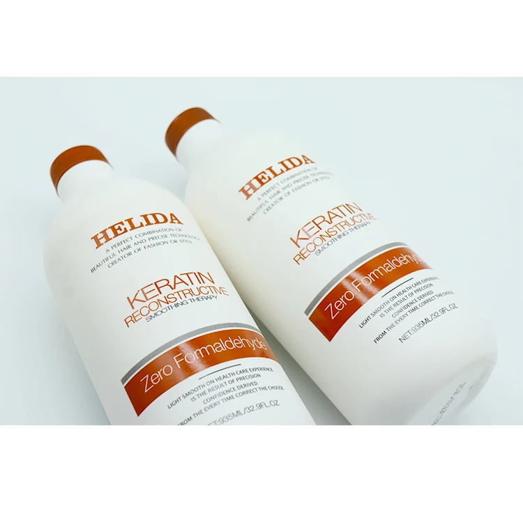 It can stimulate the expression of keratin genes in hair and increase the development of hair fluid raw materials