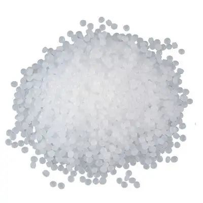LLDPE granules / powder virgin grade HDPE LDPE LLDPE