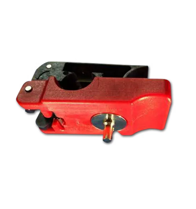 Superflex Cable Preparation Tool for LDF4-50A Cable Cutter for 1/2 in Coaxial Cable