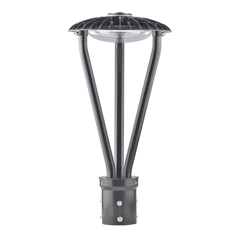 Ландшафтный светодиодный современный светильник, 50 Вт