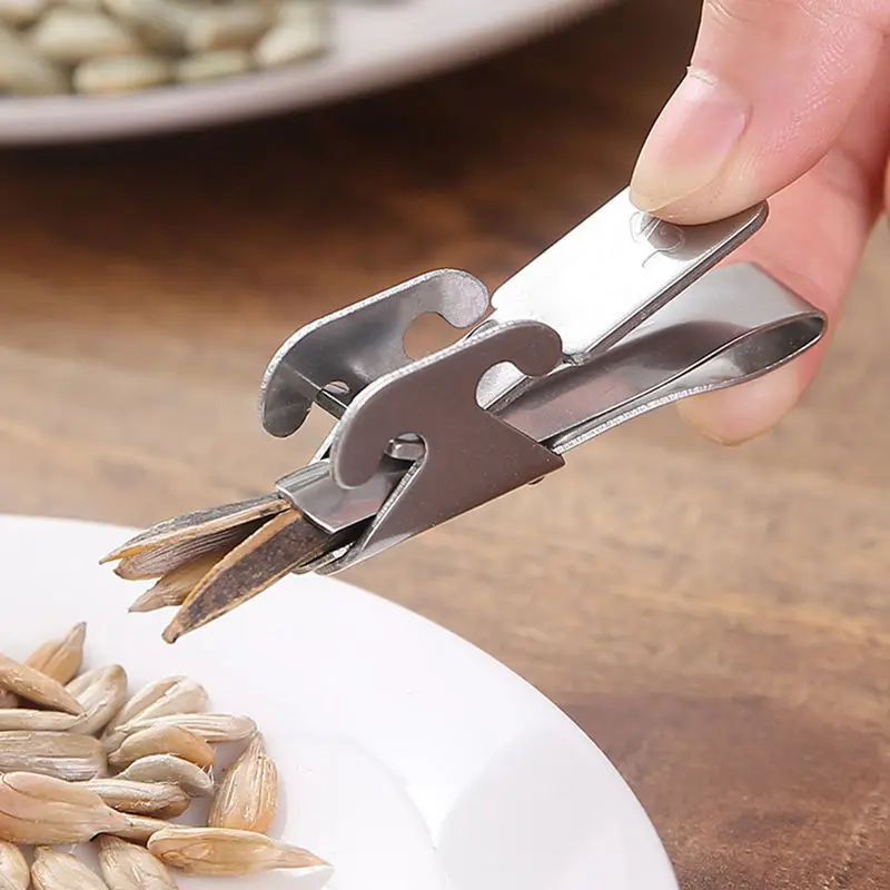 Raw China Wholesale Sunflower Seeds 363 Inner Mongolia best quality cheap price export factory