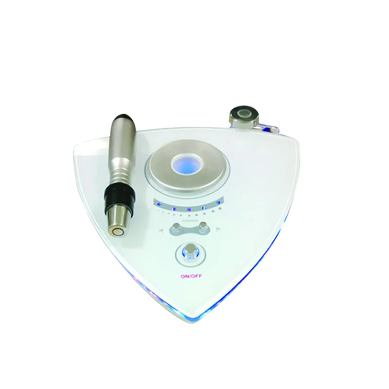 China Manufacturer High Quality Rf Facial Beauty And Personal Instrument Small Household Appliances