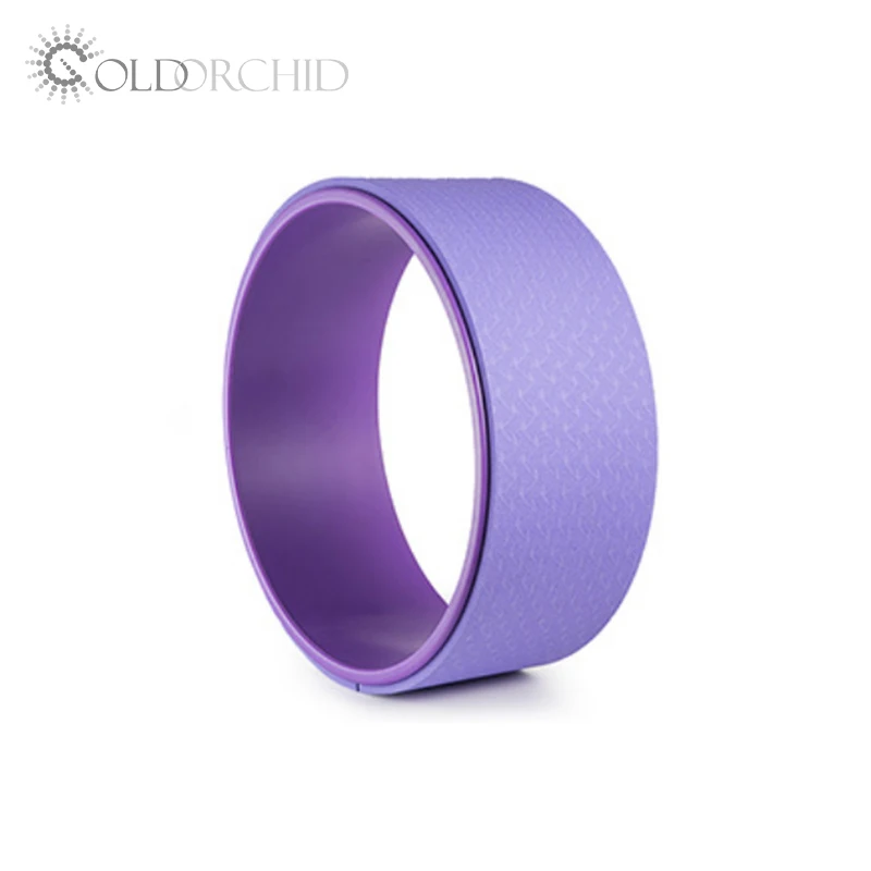 Balance trainers abs back pain corrector black half dharma cork set workout eco cork massage strongest roller yoga wheel