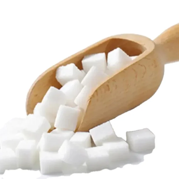 Brazil Sugar ICUMSA 45/White Refined Sugar/Cane Sugar/Brown Sugar ICUMSA 600-1200!