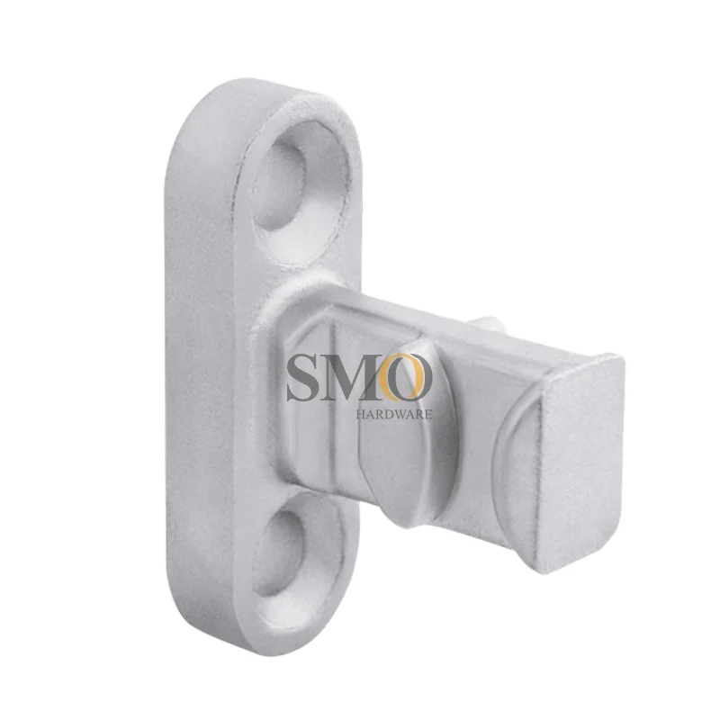 Factory Sash Window Lock Stainless Steels Lock For Sliding Windows