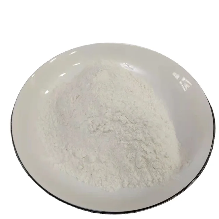 Cement added calcium sulfate gypsum powder, Chinese manufacturer