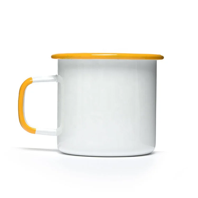 mugs03-4.jpg