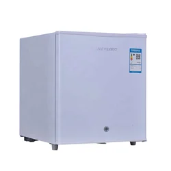 OEM 40L 60L 80L mini fridge single door fridges household home refrigerator