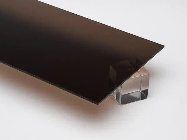
4ft *8ft gold color plexiglass mirrored acrylic sheet pmma mirror sheet 2mm thick,plexiglass sheet uv,sheet plexiglass 