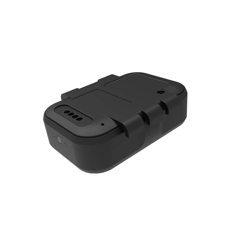 GPS GSM GPRS & Beidou 4g Waterproof Real Time Position Sound/Light Seeking Alert Dog Cat Animal Pet  Gps Tracking Locator
