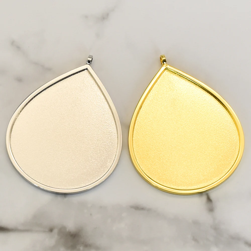 China supplier award souvenir custom spray painted soft enamel medals with sublimation ribbon