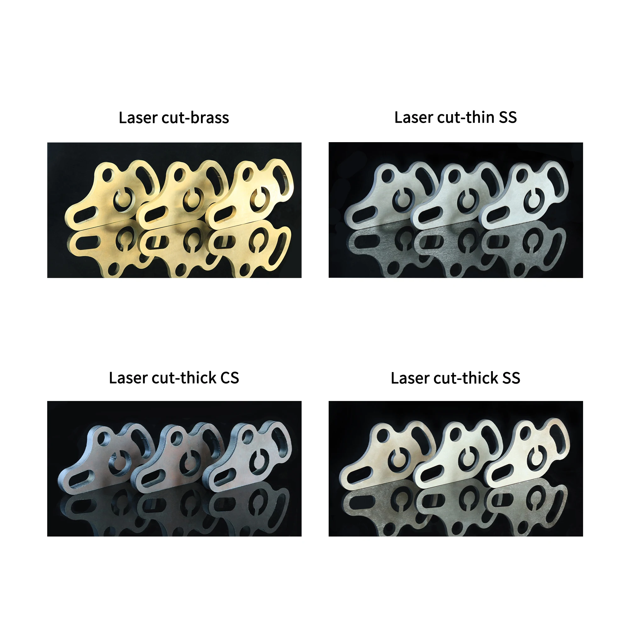 Factory Price Low Price Metal Cnc Cheap Cnc Laser Cutting Machine For Metal Mine