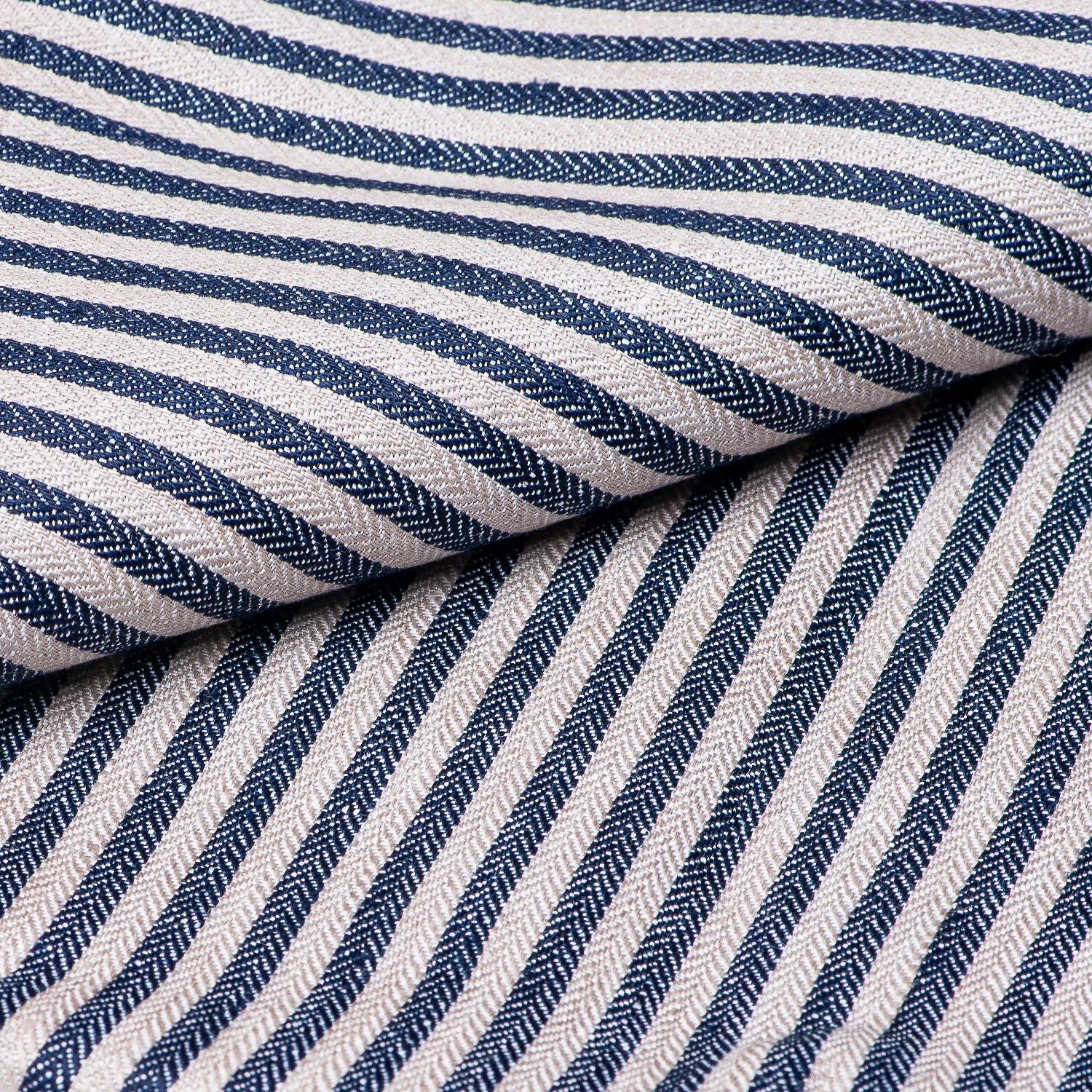 
JYL 100% linen woven fabric ST1810# 