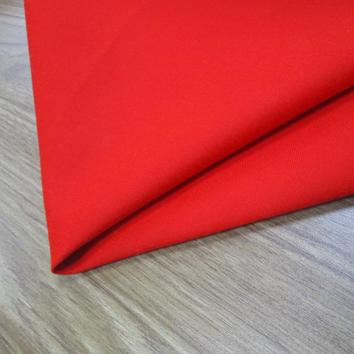 flame retardant nomex  fabric  100% meta aramid cloth for fire proof coverall garments