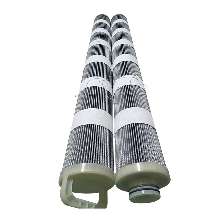 High quality B984C302AP012 hydraulic filter element cartridge